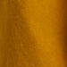 Colore: SENAPE