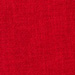 Colore: ROSSO