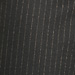 Colore: ANTRACITE CAMMELLO
