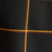 Colore: NERO GIALLO MARRONE