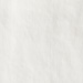 Colore: BIANCO
