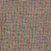 Colore: MARRONE NERO BEIGE