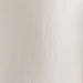 Colore: BIANCO