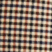Colore: MARRONE NERO BEIGE