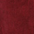 Colore: BORDEAUX