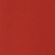 Colore: RUGGINE