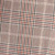Colore: MATTONE BEIGE NERO