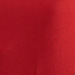 Colore: ROSSO