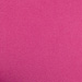 Colore: FUCSIA