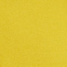 Colore: GIALLO