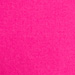 Colore: FUCSIA