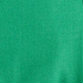 Colore: VERDE PRATO