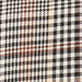 Colore: NERO BIANCO MARRONE