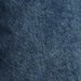 Colore: BLU DENIM