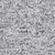 Colore: GRIGIO