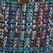 Colore: BLU VERDE ARANCIONE