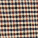 Colore: MARRONE BEIGE NERO