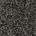 Colore: ANTRACITE BIANCO NERO