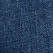 Colore: BLU DENIM