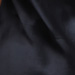 Colore: BLU NOTTE
