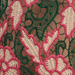 Colore: VERDE FUCSIA