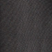 Colore: NERO