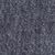Colore: GRIGIO