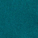 Colore: VERDE PETROLIO