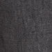 Colore: GRIGIO DENIM