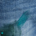 Colore: BLU DENIM