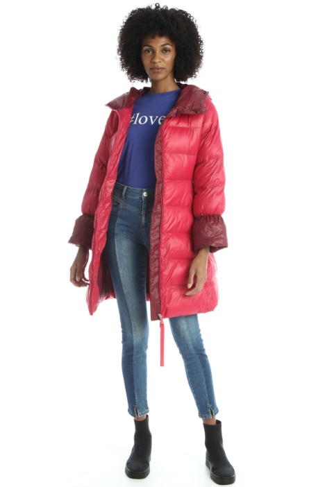 Jeans skinny - Fashion Market