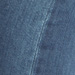 Colore: BLU