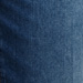 Colore: BLU DENIM