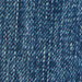 Colore: AZZURRO DENIM