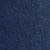 Colore: BLU DENIM