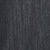 Colore: BLU DENIM