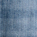 Colore: AZZURRO DENIM