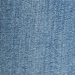 Colore: AZZURRO DENIM