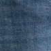 Colore: BLU DENIM