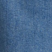 Colore: AZZURRO DENIM