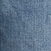 Colore: AZZURRO DENIM