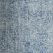 Colore: AZZURRO DENIM CHIARO