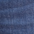 Colore: BLU DENIM