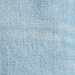 Colore: AZZURRO DENIM