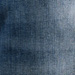 Colore: BLU DENIM