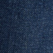 Colore: BLU DENIM