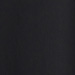 Colore: NERO