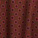 Colore: TABACCO FUCSIA NERO