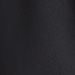 Colore: NERO