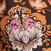 Colore: MARRONE ROSA